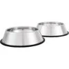 Frisco Stainless Steel Bowl