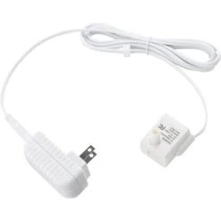 Frisco Pet Fountain Replacement Pump 5 Frisco Pet Fountain Replacement Pump -Frisco 193246 PT2. AC SS1800 V1591639555