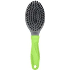 Frisco Cat & Dog Pin Bristle Brush 9 Frisco Cat & Dog Pin Bristle Brush -Frisco 206855 PT5. AC SS1800 V1602034856