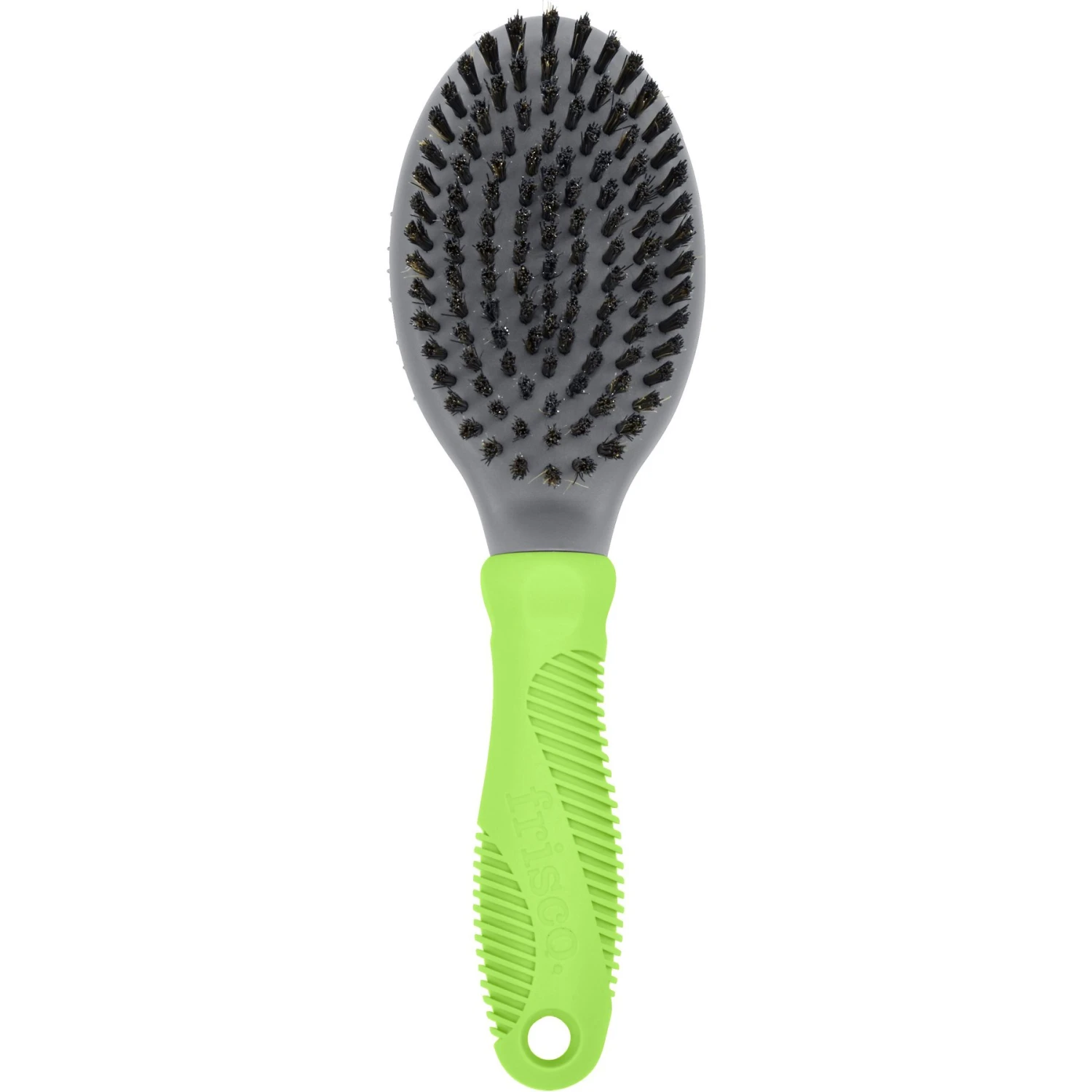 Frisco Cat & Dog Pin Bristle Brush 4 Frisco Cat & Dog Pin Bristle Brush - Image 4