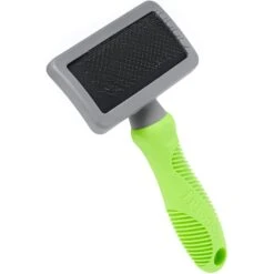 Frisco Slicker Dog & Cat Brush