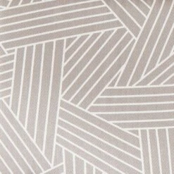 Frisco Gray Basket Weave Dog Crate Mat -Frisco 210233 PT3. AC SS1800 V1657656294