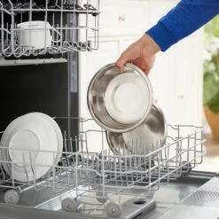 Frisco Elevated Dog Diner 6 Frisco Elevated Dog Diner -Frisco 213426 PT2. AC SS1800 V1583167382