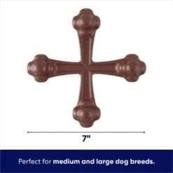 Frisco -Frisco 213430 PT1. AC SS1800 V1691784247