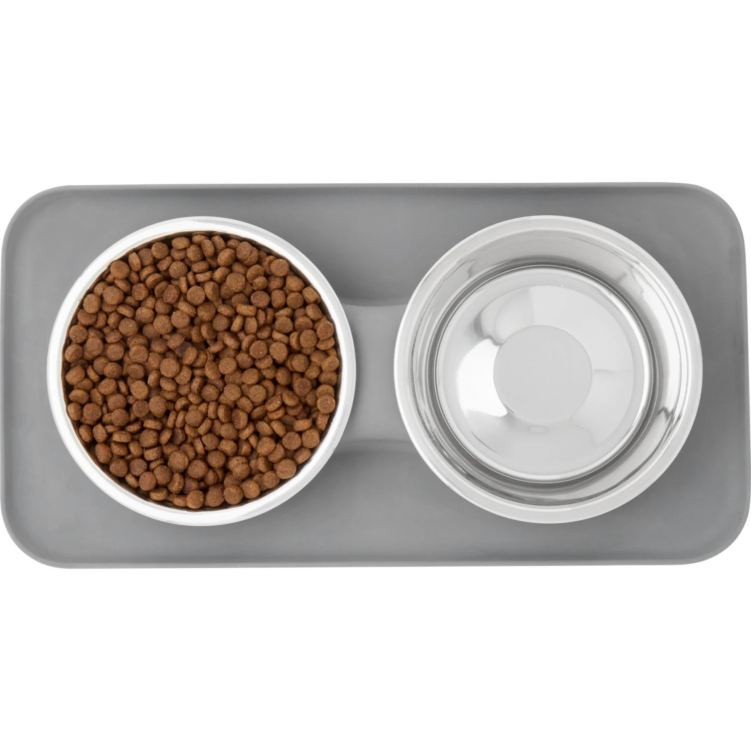 Frisco Heavy Duty Non-Skid Silicone Diner 5 Frisco Heavy Duty Non-Skid Silicone Diner - Image 5