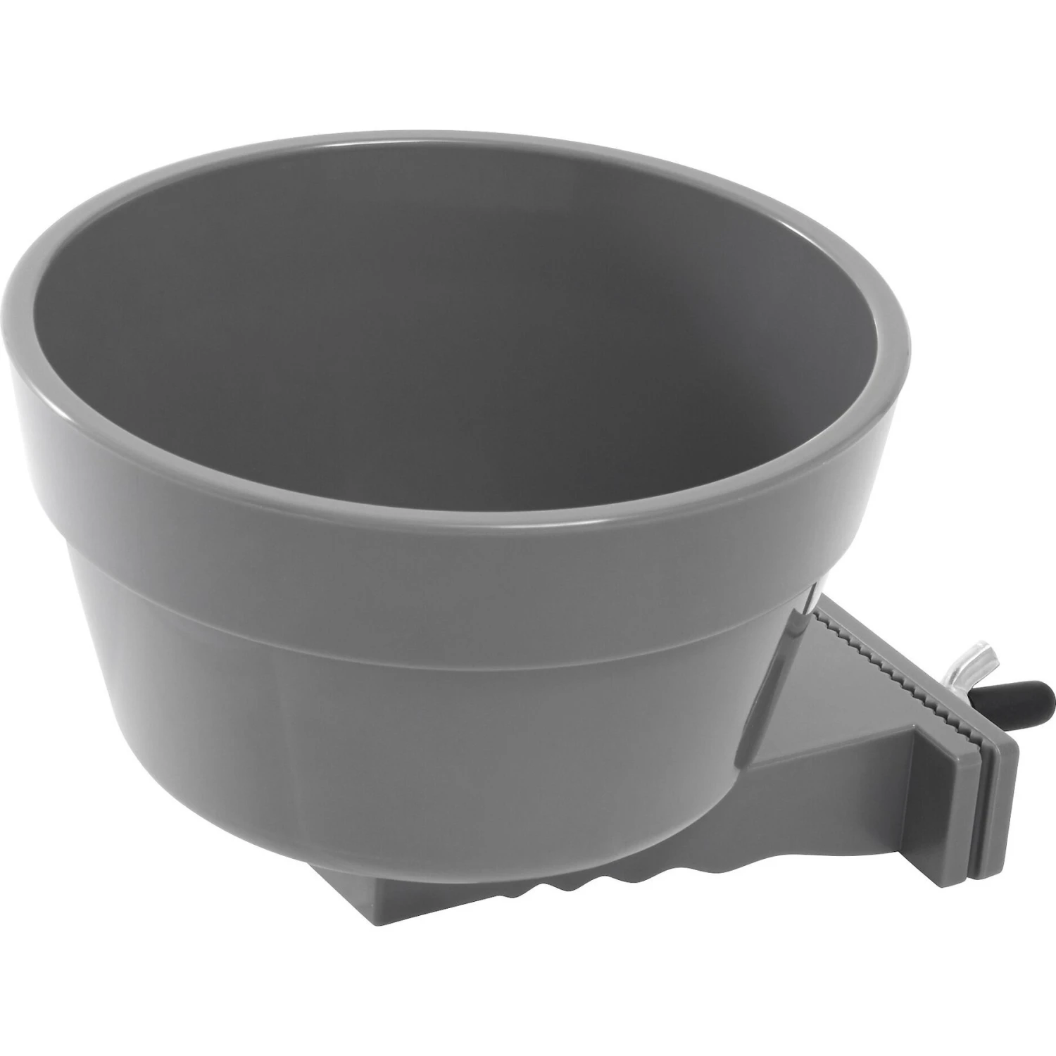 Frisco Cage Crock 1 Frisco Cage Crock