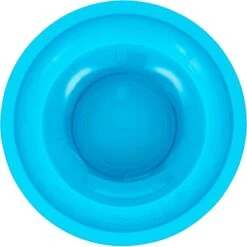 Frisco Plastic Suction Bowl, Blue 11 Frisco Plastic Suction Bowl, Blue -Frisco 216037 PT3. AC SS1800 V1591020492