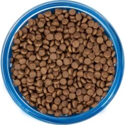 Frisco Chevron Design Glass Bowl With Silicone Sleeve 10 Frisco Chevron Design Glass Bowl With Silicone Sleeve -Frisco 216049 PT4. AC SS1800 V1591020735