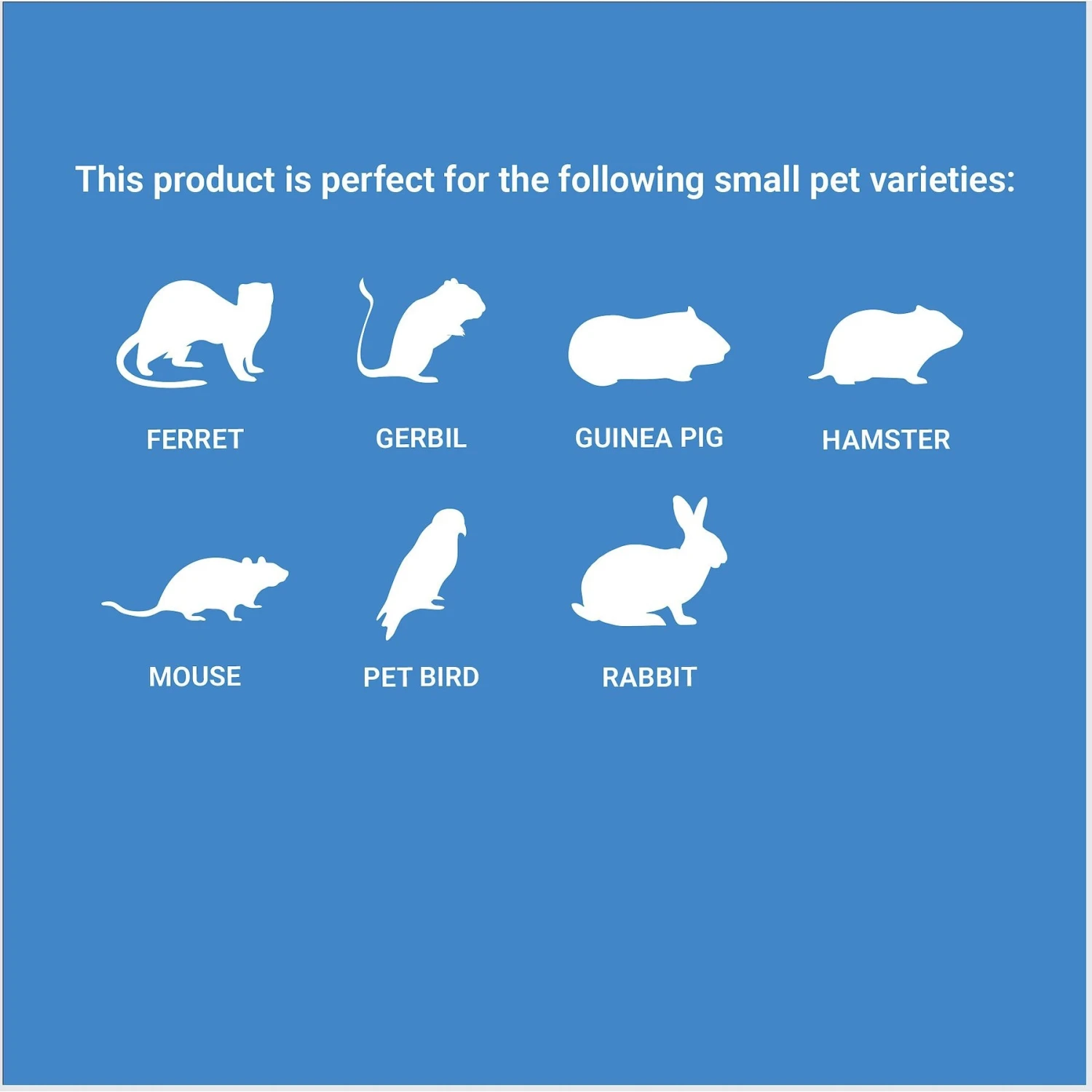 Frisco Chevron Design Glass Bowl With Silicone Sleeve 7 Frisco Chevron Design Glass Bowl With Silicone Sleeve - Image 7