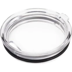 Frisco Double Walled "All We Need Is Paws" Personalized Tumbler 9 Frisco Double Walled "All We Need Is Paws" Personalized Tumbler -Frisco 219774 PT4. AC SS1800 V1598892678