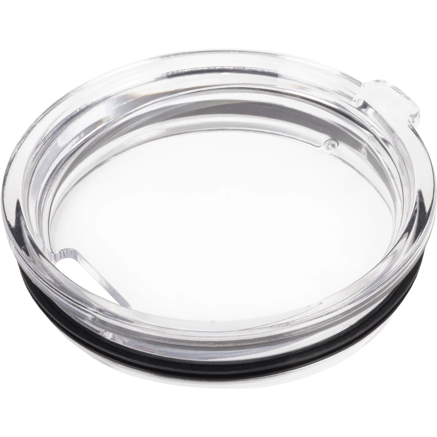 Frisco Double Walled "Leader Of The Pack" Personalized Tumbler 5 Frisco Double Walled "Leader Of The Pack" Personalized Tumbler - Image 5