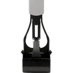 Frisco Spring Action Foldable Dog Pooper Scooper 9 Frisco Spring Action Foldable Dog Pooper Scooper -Frisco 227480 PT2. AC SS1800 V1603963304