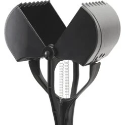 Frisco Spring Action Foldable Dog Pooper Scooper 10 Frisco Spring Action Foldable Dog Pooper Scooper -Frisco 227480 PT3. AC SS1800 V1603948024