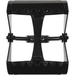 Frisco Spring Action Foldable Dog Pooper Scooper 11 Frisco Spring Action Foldable Dog Pooper Scooper -Frisco 227480 PT4. AC SS1800 V1603935427