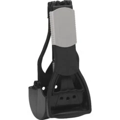 Frisco Spring Action Foldable Dog Pooper Scooper 12 Frisco Spring Action Foldable Dog Pooper Scooper -Frisco 227480 PT5. AC SS1800 V1603936331