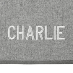 Frisco Faux Linen Personalized Dog & Cat Blanket 11 Frisco Faux Linen Personalized Dog & Cat Blanket -Frisco 234954 PT3. AC SS1800 V1597843558