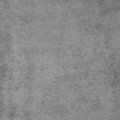 Frisco Faux Linen Personalized Dog & Cat Blanket 15 Frisco Faux Linen Personalized Dog & Cat Blanket -Frisco 234954 PT7. AC SS1800 V1597844464