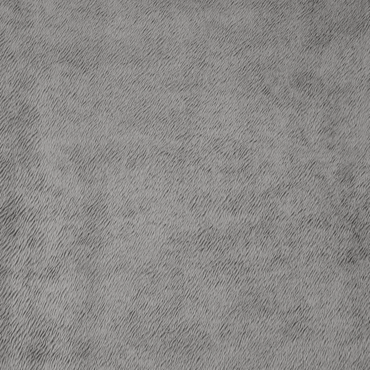 Frisco Faux Linen Personalized Dog & Cat Blanket 8 Frisco Faux Linen Personalized Dog & Cat Blanket - Image 8