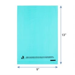 Frisco Pineapples & Cacti Printed Dog Poop Bags, 120 Count 8 Frisco Pineapples & Cacti Printed Dog Poop Bags, 120 Count -Frisco 237002 PT2. AC SS1800 V1669101247