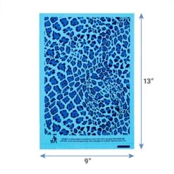 Frisco Animal Print Dog Poop Bags, 120 Count 8 Frisco Animal Print Dog Poop Bags, 120 Count -Frisco 237006 PT2. AC SS1800 V1669101091