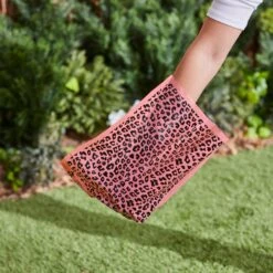 Frisco Animal Print Dog Poop Bags, 120 Count 10 Frisco Animal Print Dog Poop Bags, 120 Count -Frisco 237006 PT4. AC SS1800 V1669102817