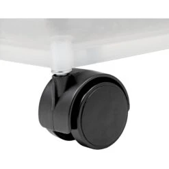 Frisco Airtight Dog & Cat Food Storage Container 14 Frisco Airtight Dog & Cat Food Storage Container -Frisco 245805 PT6. AC SS1800 V1603750021