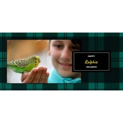 Frisco Plaid Personalized Coffee Mug 6 Frisco Plaid Personalized Coffee Mug -Frisco 249335 PT2. AC SS1800 V1602602478