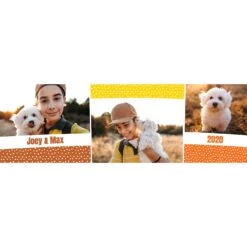 Frisco Double Walled Colored Dots Personalized Tumbler, 30-oz Cup 7 Frisco Double Walled Colored Dots Personalized Tumbler, 30-oz Cup -Frisco 249349 PT2. AC SS1800 V1602683766