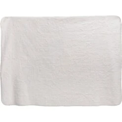 Frisco Portrait Sherpa Fleece Personalized Blanket, 60" X 80" 6 Frisco Portrait Sherpa Fleece Personalized Blanket, 60" X 80" -Frisco 250809 PT2. AC SS1800 V1610751394