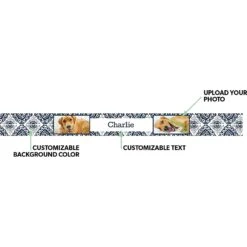 Frisco -Frisco 250835 PT1. AC SS1800 V1602637275