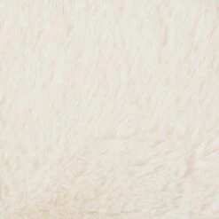 Frisco Slipper Cat & Dog Covered Bed 9 Frisco Slipper Cat & Dog Covered Bed -Frisco 251222 PT5. AC SS1800 V1615524183