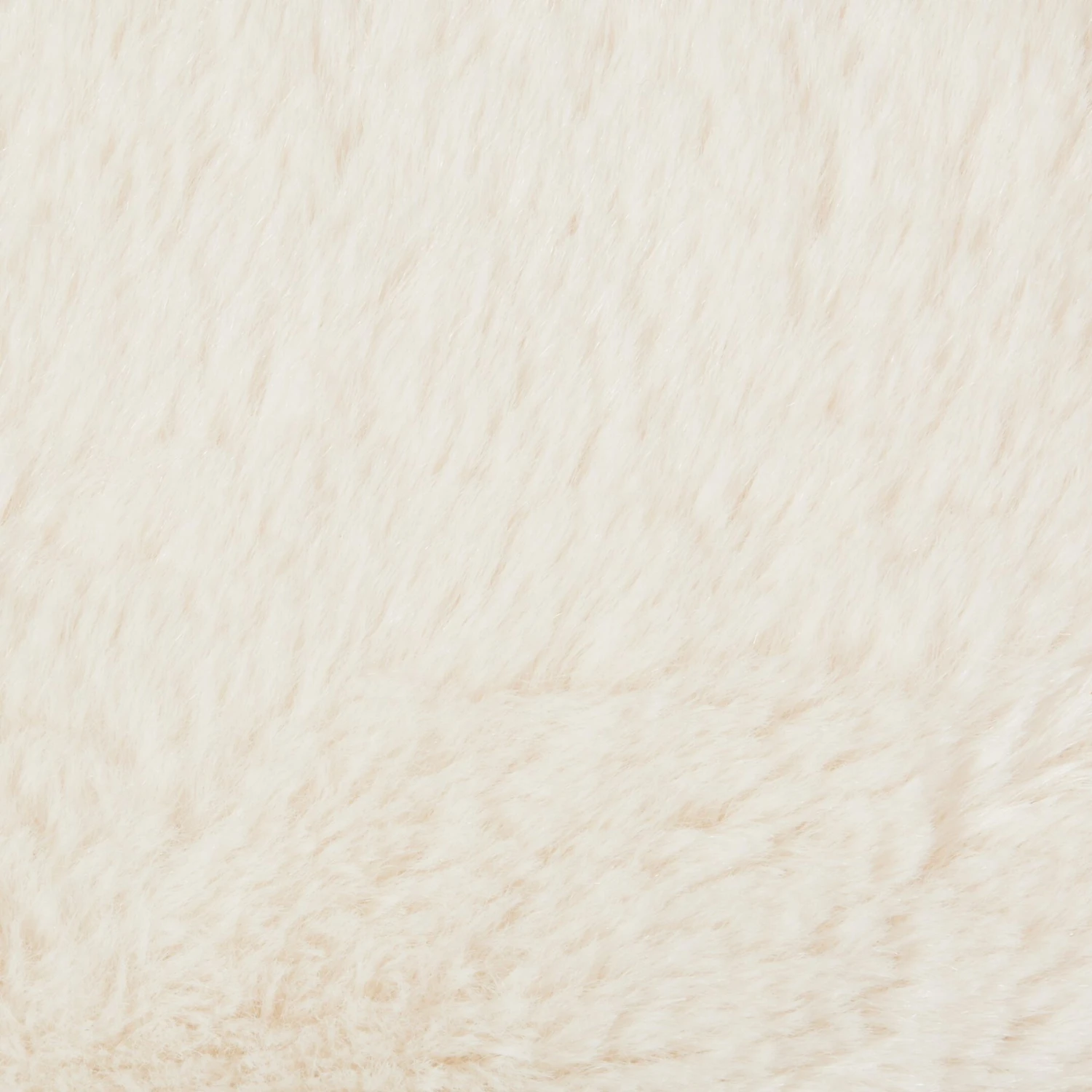 Frisco Slipper Cat & Dog Covered Bed 5 Frisco Slipper Cat & Dog Covered Bed - Image 5