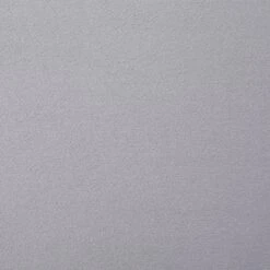 Frisco Sofa Pet Bed With Removable Cover 5 Frisco Sofa Pet Bed With Removable Cover -Frisco 252558 PT4. AC SS1800 V1623767283