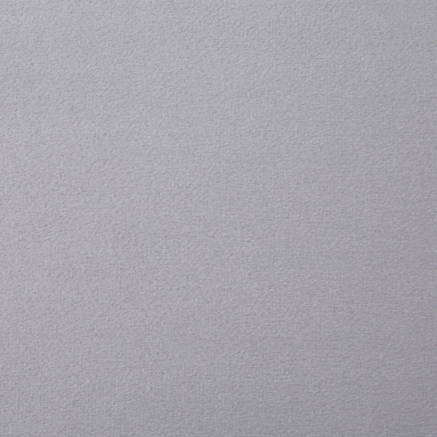 Frisco Sofa Pet Bed With Removable Cover 3 Frisco Sofa Pet Bed With Removable Cover - Image 3