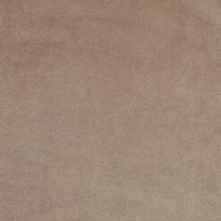 Frisco Rectangular Personalized Bolster Dog Bed W/Removable Cover, Beige, X-Large 13 Frisco Rectangular Personalized Bolster Dog Bed W/Removable Cover, Beige, X-Large -Frisco 252615 PT5. AC SS1800 V1604533647