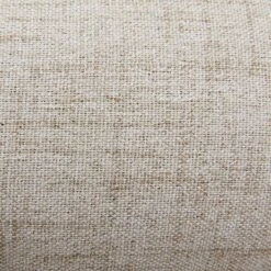 Frisco Rectangular Personalized Bolster Dog Bed W/Removable Cover, Beige, X-Large 14 Frisco Rectangular Personalized Bolster Dog Bed W/Removable Cover, Beige, X-Large -Frisco 252615 PT6. AC SS1800 V1604530009