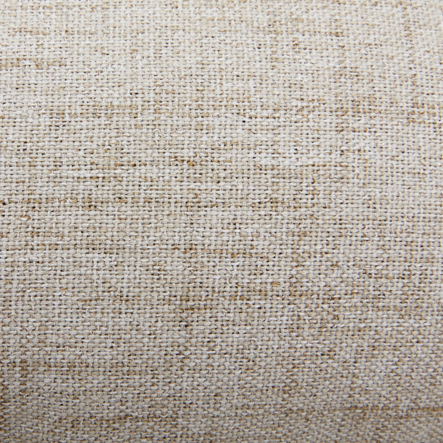 Frisco Rectangular Personalized Bolster Dog Bed W/Removable Cover, Beige, X-Large 7 Frisco Rectangular Personalized Bolster Dog Bed W/Removable Cover, Beige, X-Large - Image 7