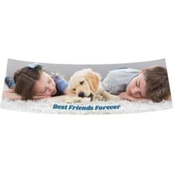 Frisco Portrait Wine Personalized Tumbler, 12-oz 5 Frisco Portrait Wine Personalized Tumbler, 12-oz -Frisco 254129 PT2. AC SS1800 V1619446015