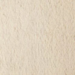 Frisco Faux Felt Reversible Modern Zipper Bolster Cat & Dog Bed 11 Frisco Faux Felt Reversible Modern Zipper Bolster Cat & Dog Bed -Frisco 255154 PT5. AC SS1800 V1616012507