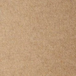 Frisco Faux Felt Reversible Modern Zipper Bolster Cat & Dog Bed 12 Frisco Faux Felt Reversible Modern Zipper Bolster Cat & Dog Bed -Frisco 255154 PT6. AC SS1800 V1616012518