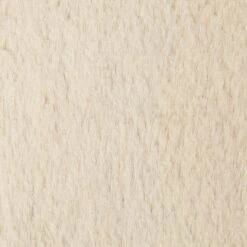 Frisco Faux Felt Flange Edge Bolster Cat & Dog Bed 10 Frisco Faux Felt Flange Edge Bolster Cat & Dog Bed -Frisco 255166 PT5. AC SS1800 V1616012552