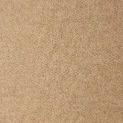 Frisco Faux Felt Flange Edge Bolster Cat & Dog Bed 11 Frisco Faux Felt Flange Edge Bolster Cat & Dog Bed -Frisco 255166 PT6. AC SS1800 V1616012498