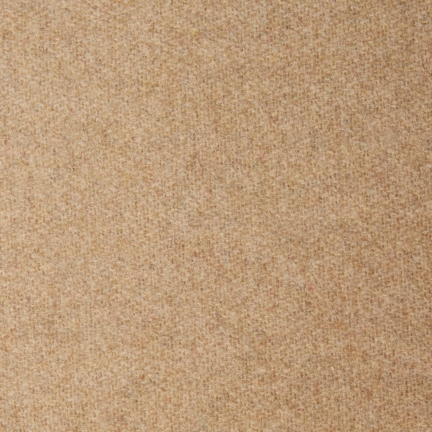 Frisco Faux Felt Flange Edge Bolster Cat & Dog Bed 6 Frisco Faux Felt Flange Edge Bolster Cat & Dog Bed - Image 6