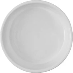 Frisco Bones Non-skid Ceramic Dog & Cat Bowl 10 Frisco Bones Non-skid Ceramic Dog & Cat Bowl -Frisco 256074 PT4. AC SS1800 V1615311446