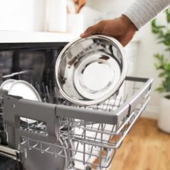 Frisco Black Iron Non-Skid Stainless Steel Dog & Cat Bowl 14 Frisco Black Iron Non-Skid Stainless Steel Dog & Cat Bowl -Frisco 257152 PT6. AC SS1800 V1615939601