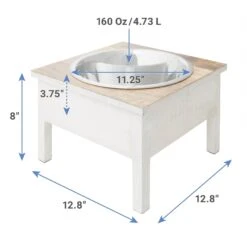 Frisco -Frisco 257160 PT1. AC SS1800 V1612480030