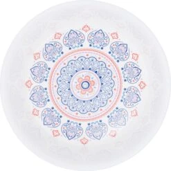 Frisco Bohemian Non-Skid Stainless Steel Dog & Cat Bowl 12 Frisco Bohemian Non-Skid Stainless Steel Dog & Cat Bowl -Frisco 257195 PT3. AC SS1800 V1615311122