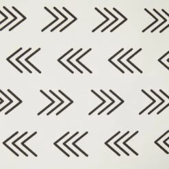 Frisco Indoor/Outdoor Deep Dish Cuddler Bolster Cat & Dog Bed 8 Frisco Indoor/Outdoor Deep Dish Cuddler Bolster Cat & Dog Bed -Frisco 262150 PT3. AC SS1800 V1619536173