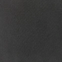 Frisco Indoor/Outdoor Deep Dish Cuddler Bolster Cat & Dog Bed 9 Frisco Indoor/Outdoor Deep Dish Cuddler Bolster Cat & Dog Bed -Frisco 262150 PT4. AC SS1800 V1619535771