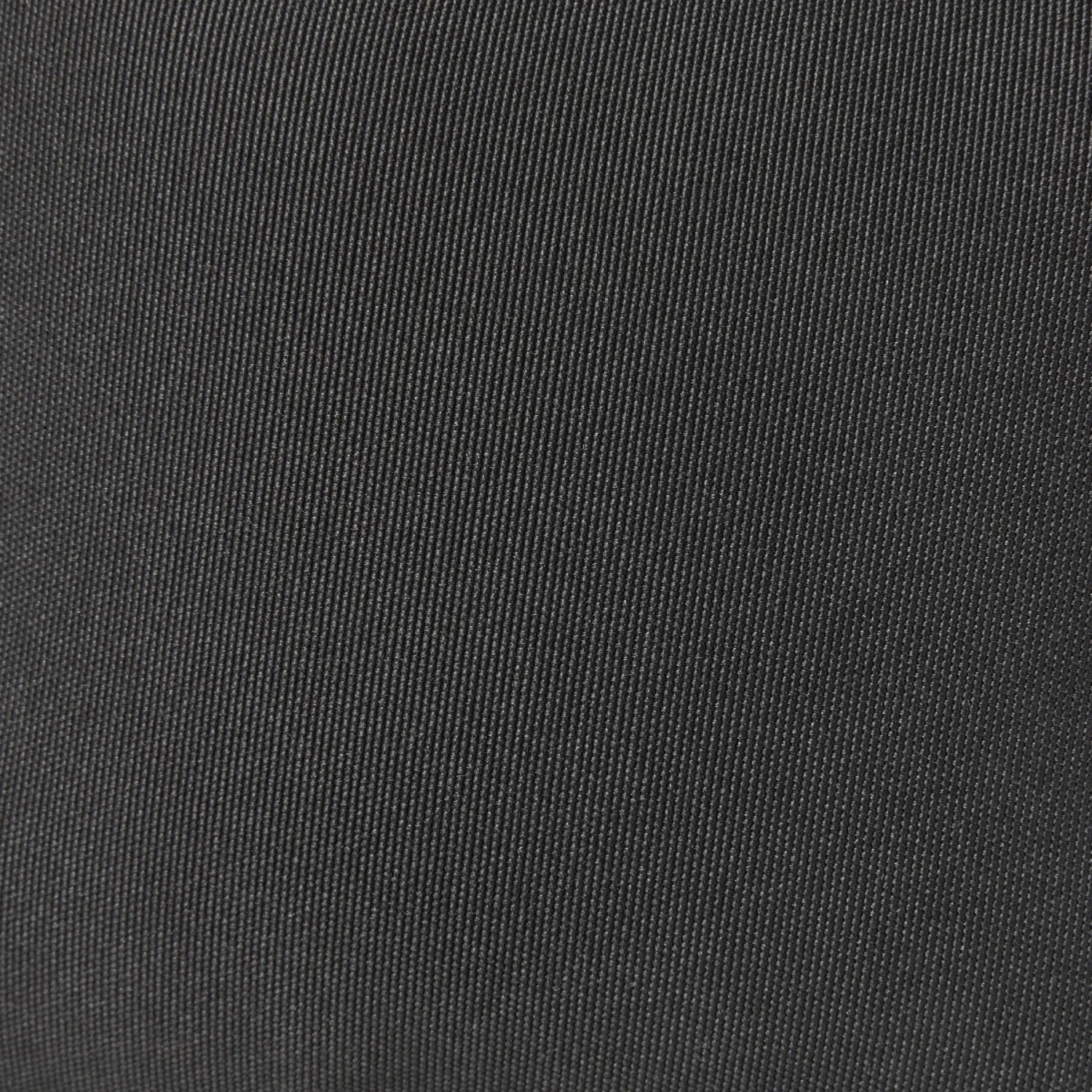 Frisco Indoor/Outdoor Deep Dish Cuddler Bolster Cat & Dog Bed 5 Frisco Indoor/Outdoor Deep Dish Cuddler Bolster Cat & Dog Bed - Image 5